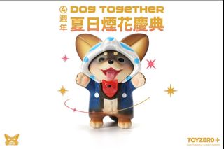 由 csie1990 (刊登 ID 1422285599，圖片 1) 提交，位於 的 (類別：)，說明：。