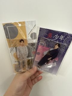 （分類：）位於 。 由 sallysari 提交（商品編號 1422308189，圖片 1）。簡介： 。