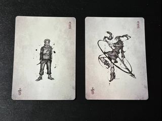 （分類：）位於 。 由 771820odnarg 提交（商品編號 1422318448，圖片 1）。簡介： 。