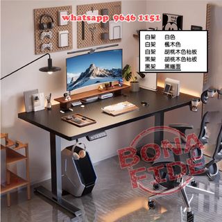 （分類：）位於 。 由 bonafide.hk 提交（商品編號 1422287450，圖片 1）。簡介： 。
