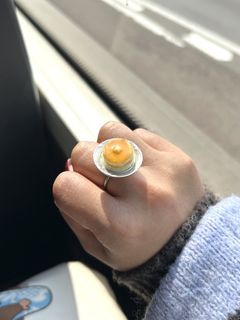 （分類：）位於 。 由 mm_toysland 提交（商品編號 1422254816，圖片 1）。簡介： 。