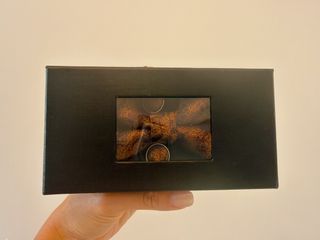 （分類：）位於 。 由 letsmile3 提交（商品編號 1422279098，圖片 1）。簡介： 。