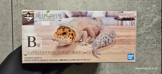由 csie1990 (刊登 ID 1422284984，圖片 1) 提交，位於 的 (類別：)，說明：。
