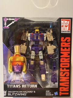 （分類：）位於 。 由 SmarTransBots 提交（商品編號 1422375188，圖片 1）。簡介： 。