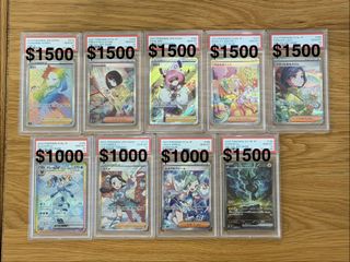 （分類：）位於 。 由 aiajaychan 提交（商品編號 1422277315，圖片 1）。簡介： 。