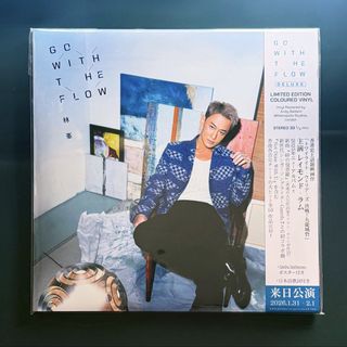 （分類：）位於 。 由 Sthwong 提交（商品編號 1422377621，圖片 1）。簡介： 。