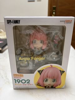 （分類：）位於 。 由 abcdsohappy 提交（商品編號 1422336650，圖片 1）。簡介： 。