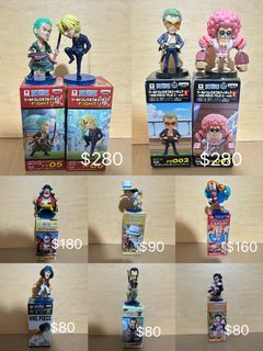 （分類：）位於 。 由 ezytoy 提交（商品編號 1422239325，圖片 1）。簡介： 。