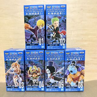 （分類：）位於 。 由 ezytoy 提交（商品編號 1422239949，圖片 1）。簡介： 。