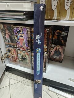 （分類：）位於 。 由 olaf9020 提交（商品編號 1422333346，圖片 1）。簡介： 。