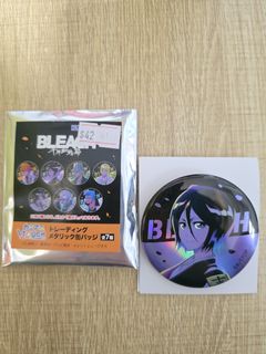 （分類：）位於 。 由 bread55555 提交（商品編號 1422315715，圖片 1）。簡介： 。