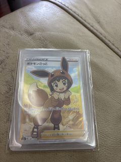 （分類：）位於 。 由 ryan4863 提交（商品編號 1422240251，圖片 1）。簡介： 。
