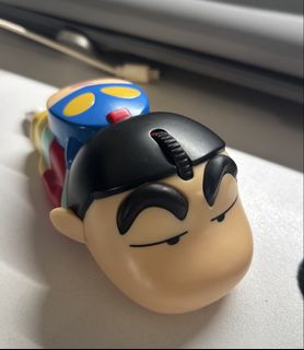 （分類：）位於 。 由 mayeeoh 提交（商品編號 1422319481，圖片 1）。簡介： 。