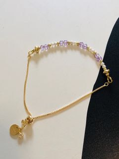 （分類：）位於 。 由 littlestuffhouse 提交（商品編號 1422310882，圖片 1）。簡介： 。