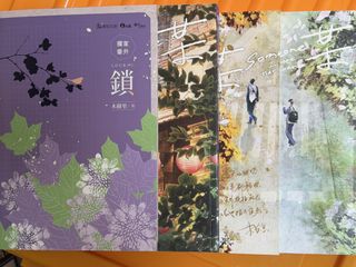 （分類：）位於 。 由 zealdragon_d732f0 提交（商品編號 1422285715，圖片 1）。簡介： 。