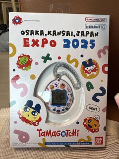 （分類：）位於 。 由 kitty098005 提交（商品編號 1422307856，圖片 1）。簡介： 。