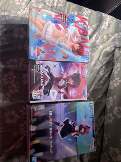 （分類：）位於 。 由 1009tiger 提交（商品編號 1422277645，圖片 1）。簡介： 。