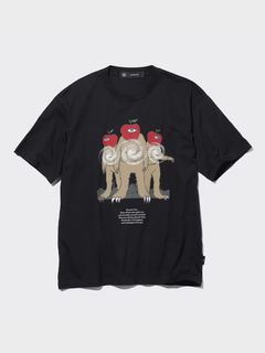 （分類：）位於 。 由 end_product 提交（商品編號 1422288235，圖片 1）。簡介： 。