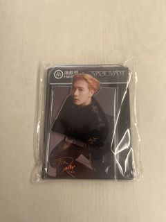 （分類：）位於 。 由 marius010408 提交（商品編號 1422290995，圖片 1）。簡介： 。