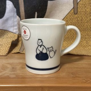 （分類：）位於 。 由 fan_bro 提交（商品編號 1422354452，圖片 1）。簡介： 。