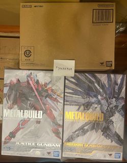 （分類：）位於 。 由 ryuhk927 提交（商品編號 1422292288，圖片 1）。簡介： 。