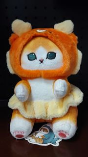 （分類：）位於 。 由 GoodsBuyBuy 提交（商品編號 1422321698，圖片 1）。簡介： 。