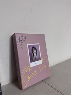 王心凌出售| CD、DVD | 旋轉拍賣Taiwan