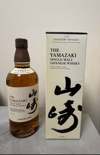 （分類：）位於 。 由 eakkk 提交（商品編號 1422326428，圖片 1）。簡介： 。