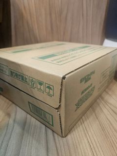 （分類：）位於 。 由 ping13414 提交（商品編號 1422327588，圖片 1）。簡介： 。