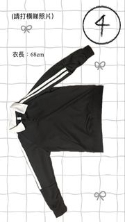 （分類：）位於 。 由 vaniil 提交（商品編號 1422360915，圖片 1）。簡介： 。