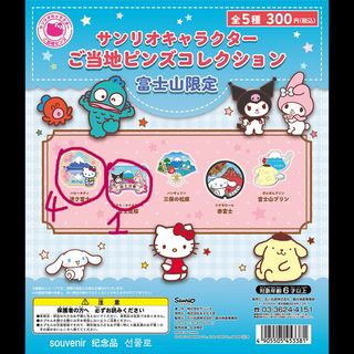 （分類：）位於 。 由 future_tense 提交（商品編號 1422354849，圖片 1）。簡介： 。