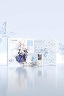 （分類：）位於 。 由 YATFUNG73 提交（商品編號 1422270900，圖片 1）。簡介： 。