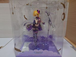 （分類：）位於 。 由 sumimi283 提交（商品編號 1422310939，圖片 1）。簡介： 。