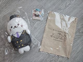 （分類：）位於 。 由 coopycoop 提交（商品編號 1422312489，圖片 1）。簡介： 。