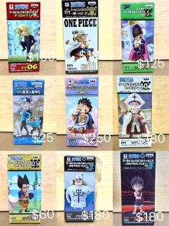 （分類：）位於 。 由 ezytoy 提交（商品編號 1422317372，圖片 1）。簡介： 。