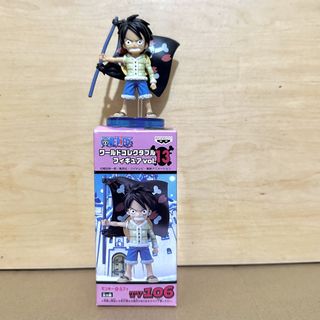（分類：）位於 。 由 ezytoy 提交（商品編號 1422318613，圖片 1）。簡介： 。