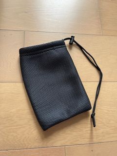 （分類：）位於 。 由 99sap 提交（商品編號 1422274764，圖片 1）。簡介： 。