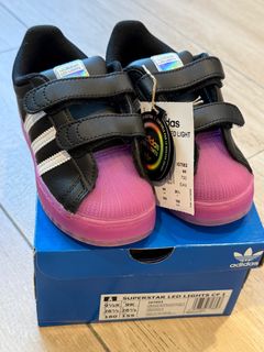 （分類：）位於 。 由 bison12356 提交（商品編號 1422306287，圖片 1）。簡介： 。