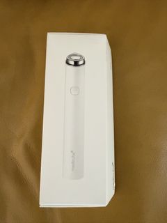 （分類：）位於 。 由 bobbybabuy 提交（商品編號 1422237866，圖片 1）。簡介： 。