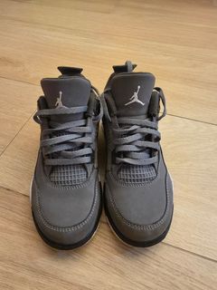 （分類：）位於 。 由 kcl914 提交（商品編號 1422355811，圖片 1）。簡介： 。