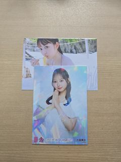 （分類：）位於 。 由 monetbnk48 提交（商品編號 1422363557，圖片 1）。簡介： 。