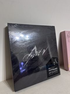 由 dailybeybey (刊登 ID 1422364498，圖片 1) 提交，位於 的 (類別：)，說明：。