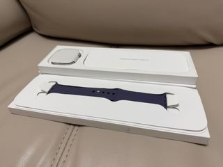 （分類：）位於 。 由 lamchacha 提交（商品編號 1422336108，圖片 1）。簡介： 。