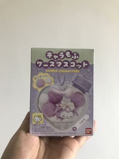（分類：）位於 。 由 jaychan0920 提交（商品編號 1422298873，圖片 1）。簡介： 。
