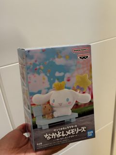 （分類：）位於 。 由 cinnamo_roll0 提交（商品編號 1422339205，圖片 1）。簡介： 。