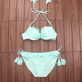 （分類：）位於 。 由 oreooos 提交（商品編號 1422353531，圖片 1）。簡介： 。