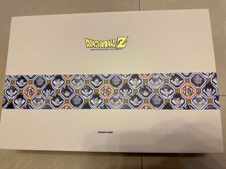 （分類：）位於 。 由 paru_sama 提交（商品編號 1422274701，圖片 1）。簡介： 。