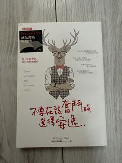（分類：）位於 。 由 sh0205 提交（商品編號 1422373303，圖片 1）。簡介： 。