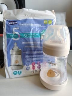 （分類：）位於 。 由 jessielows 提交（商品編號 1422245729，圖片 1）。簡介： 。