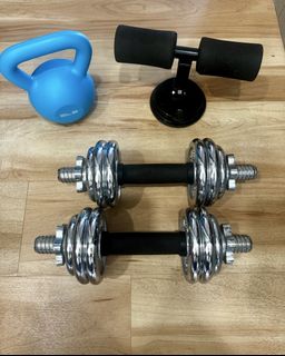 (Category: ) located in . Submitted by fair_quick_deal (Listing ID 1422268384, Image 1). Description: .